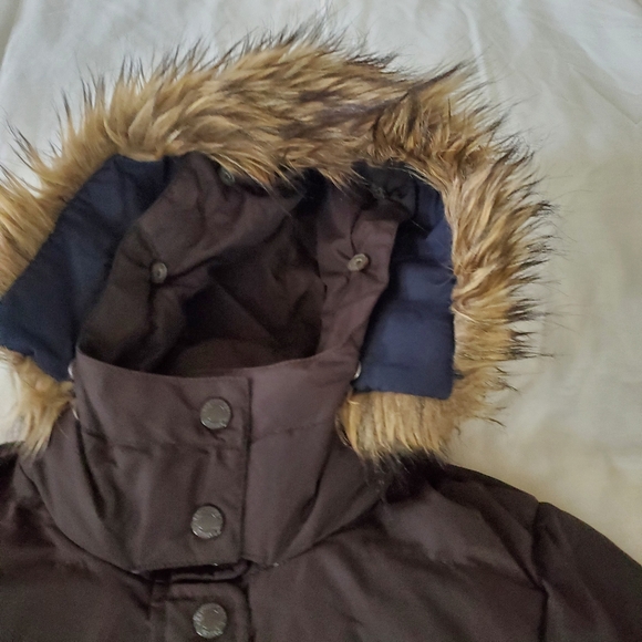 Jacket - Picture 10 of 16